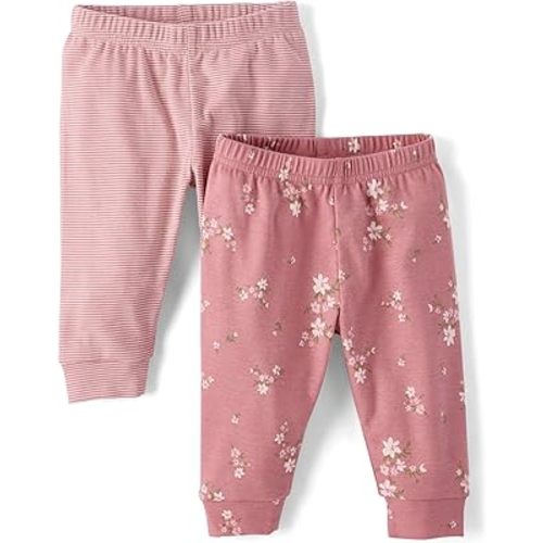 Gymboree,and Newborn Pull on Bottoms