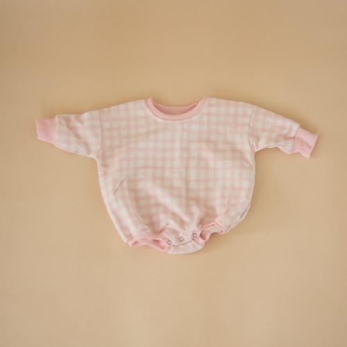 Suede's Way │ Baby & Toddler Clothing