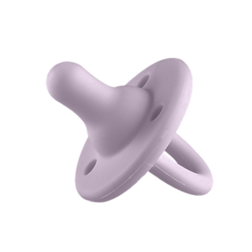 Flo – Lee Lee and Me