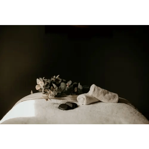 Sauk Valley Massage Therapy- Dixon, IL