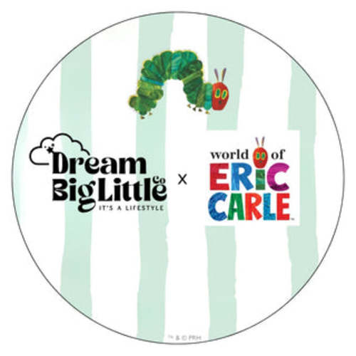 Bamboo Kids’ Clothing | Dream Big Little Co. – DREAM BIG LITTLE CO