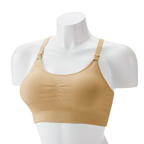Women's Tek Gear® Nursing Bra