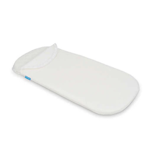 UPPAbaby Bassinet Mattress Sheet