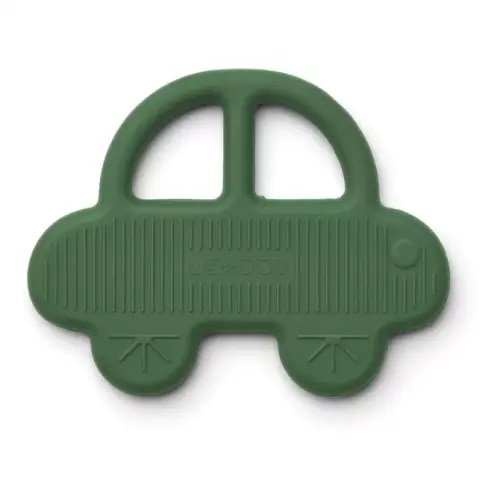Teether Gemma Car/Eden