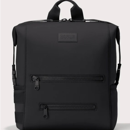 Indi Diaper Backpack