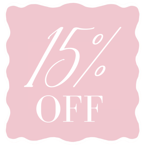 Natural Stripe Universal Linen Bassinet Liner