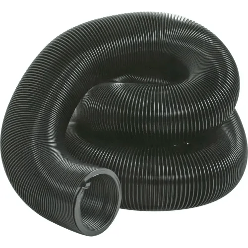 Camco Standard Sewer Hose - 10 ft