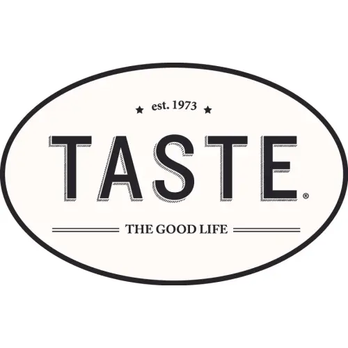 TASTE