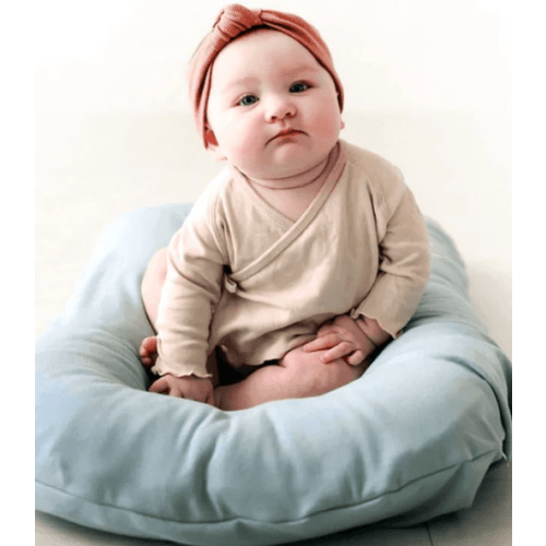Cosydream™ Newborn Lounger Baby Nest