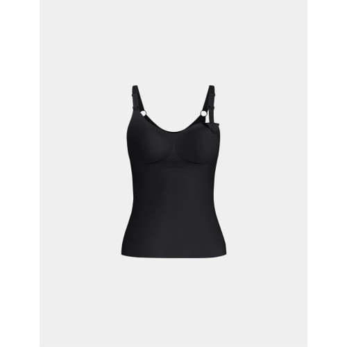 Revolution Nursing Tank - Knix Canada