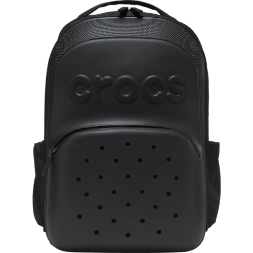 Classic Backpack - Crocs