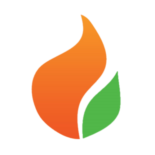 Chilantro EGiftCards