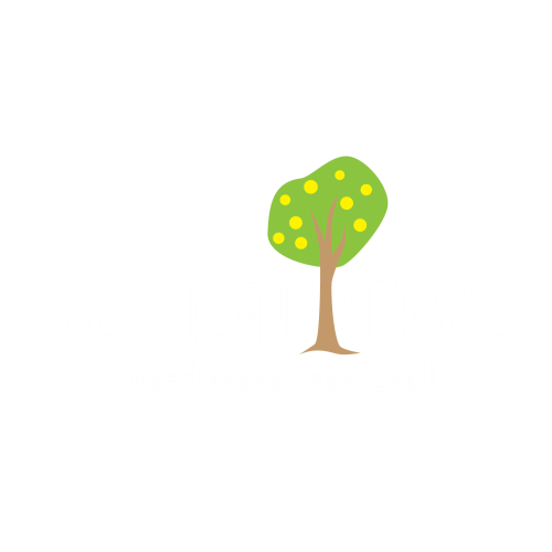 Lemon Tree Grill Chesterton, IN