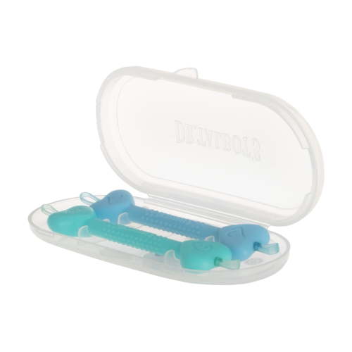 Dr. Talbot's Ear and Nose Cleaner with Hygienic Case