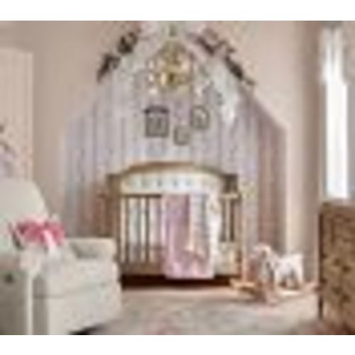 LoveShackFancy Activity Gym