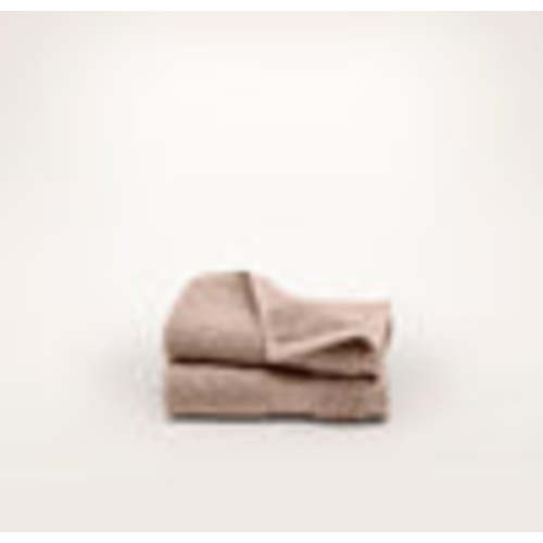 Plush Washcloths - Luxurious Cotton Softness | Boll & Branch