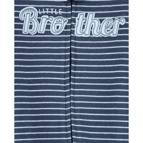 Carter's Pajamas | Carter's- 3M