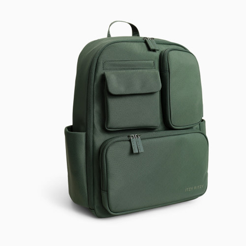 Belong Utility Backpack - Hunter