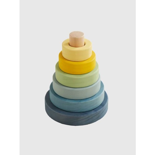 Simply Stacker Toy
