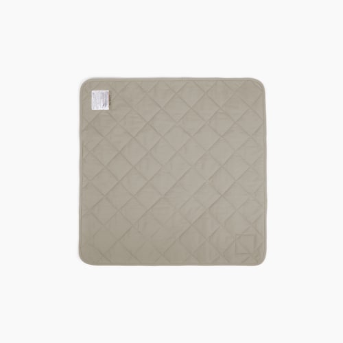 Play Mat | Birch