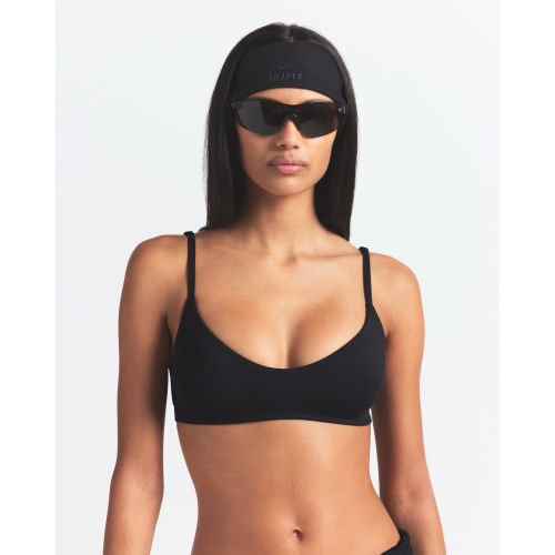 NikeSKIMS Women's Dri-FIT Headband. Nike.com