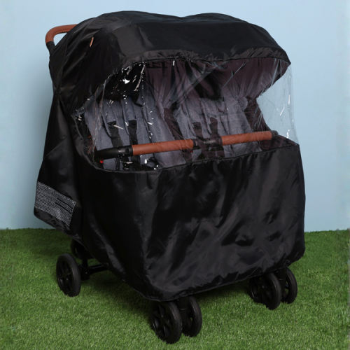 Stroller Rain Cover