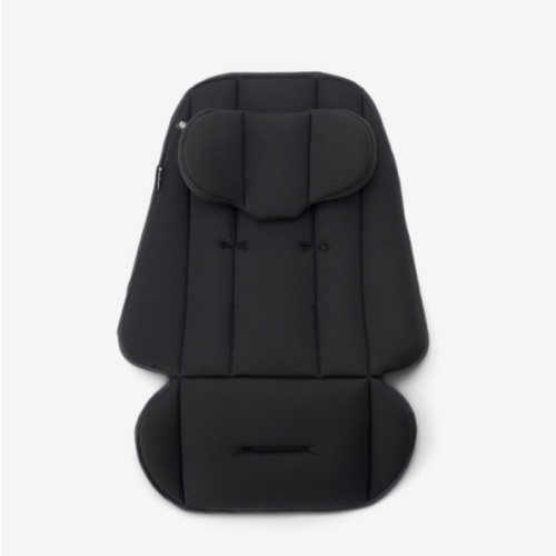 Infant Seat Insert