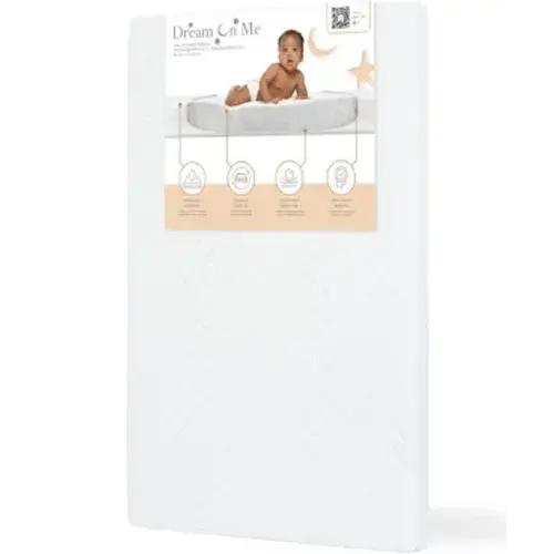 bassinet pad - Google Search