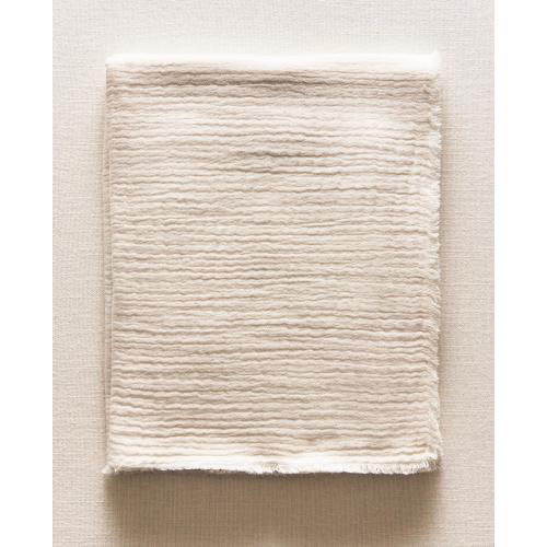 CHILDREN'S MUSLIN BLANKET | Zara Home United States of America