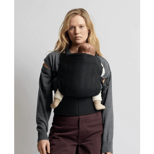 Arrow Zorro | Zeitgeist Baby Carrier | SHOP ARTIPOPPE