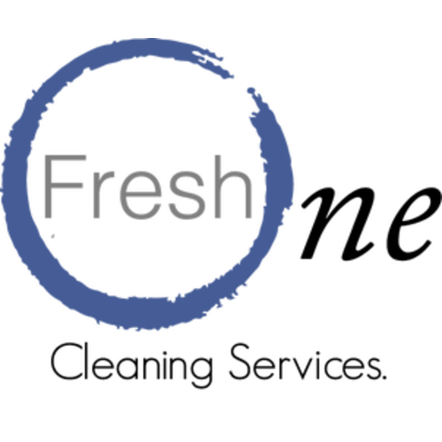 Professional cleaning, 2.5 hours