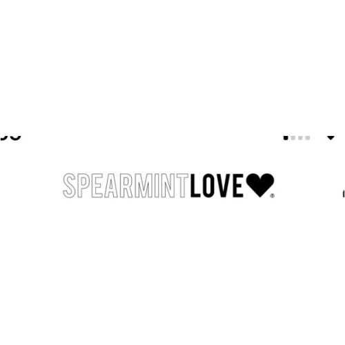Baby Boy Clothing – SpearmintLOVE