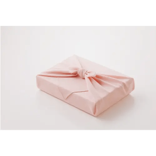 My Pediatrician Friend Gift Card — My Pediatrician Friend