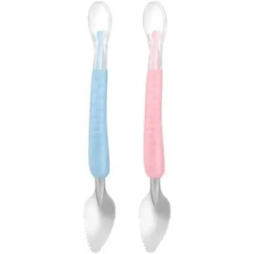 double head scraping spoon - Google Search