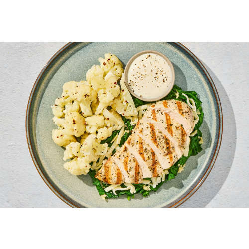 Factor: Get 50% Off + Free Breakfast for 1 Year