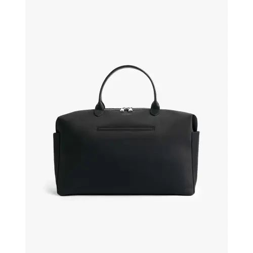 Emmy Nylon Carryall