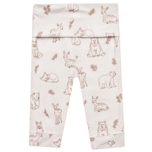 Baby Pants - Dylan