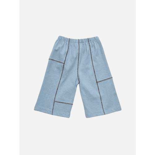 TOPSTITCH BABY PANT