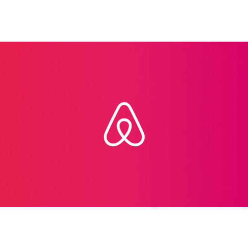Airbnb eGift Card (EN version)