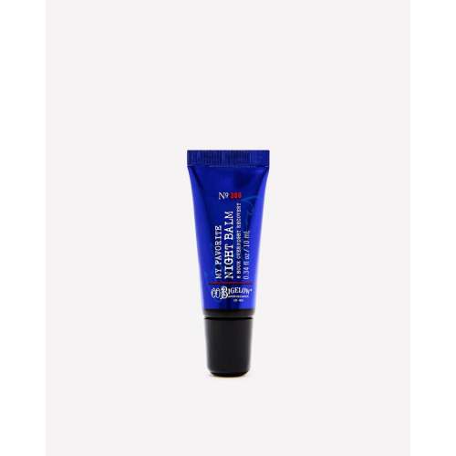 My Favorite Night Balm Lip Balm