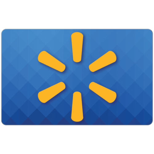 Easy Online Gifts: Walmart Digital Card | PayPal US