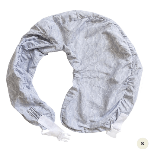 Original Nursing Pillow Slipcover