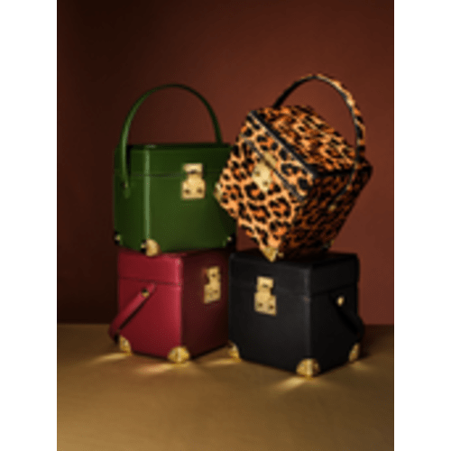 The Themis Breastmilk Cooler – St. Ouro