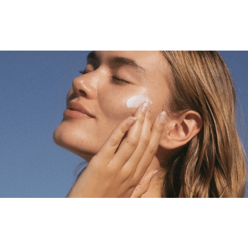 Baby Balm | Primally Pure