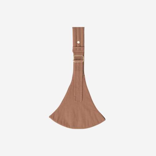 The Monarch Toddler Sling (3 Colors)