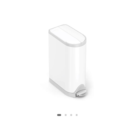 Diaper Can - Simplehuman