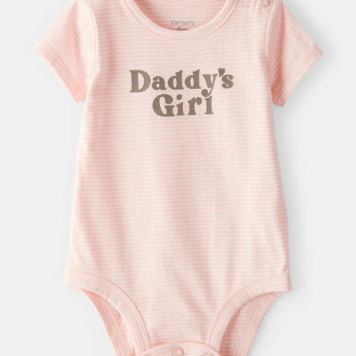 Pink | Carter’s Oshkosh Canada