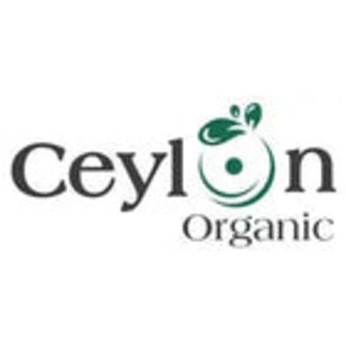 Natural dried Guava Leaf Tea (Cut) - Supports Digestion & General Heal – Ceylon Organic