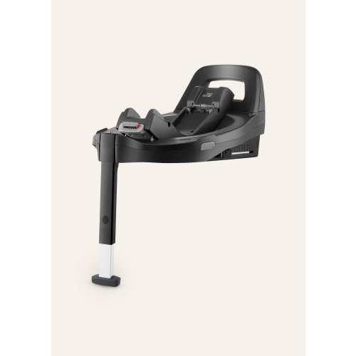 Britax Römer Vario Base 5Z for Infant Car Seat