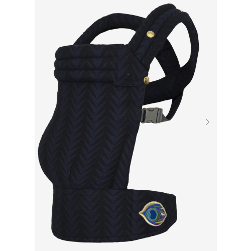 Arrow Zorro | Zeitgeist Baby Carrier | SHOP ARTIPOPPE